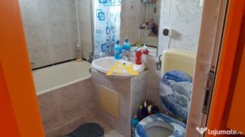 apartament-2-camere-cetate-6