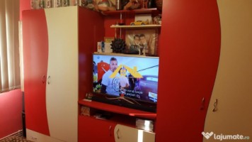 apartament-2-camere-cetate-7