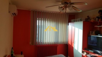 apartament-2-camere-cetate-8