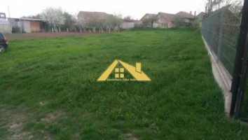 teren-de-casa-in-micesti
