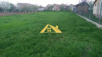 teren-de-casa-in-micesti-2