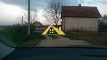 teren-de-casa-in-micesti-4