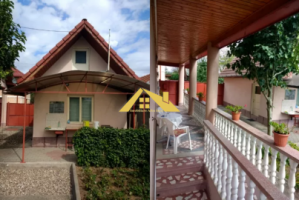 casa-alba-iulia