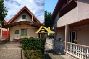 casa-alba-iulia-2