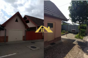 casa-alba-iulia-1