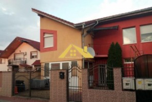 duplex-finisat-si-mobilat-cetate