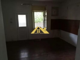 casa-alba-iulia-4
