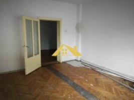casa-alba-iulia-3