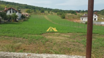 teren-de-casa-in-zona-parcului-dendrologic