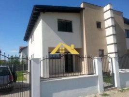 casa-de-vanzare
