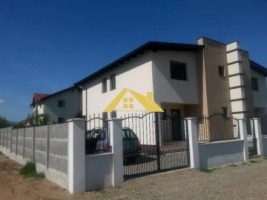 casa-de-vanzare-1
