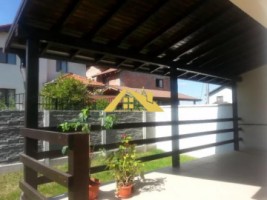 casa-de-vanzare-3
