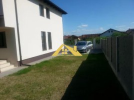 casa-de-vanzare-2
