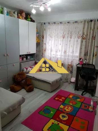 apartament-3-camere-2