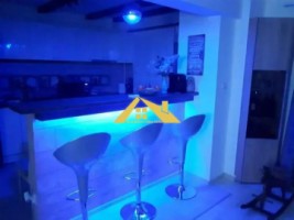 apartament-3-camere-3