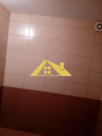 apartament-51mp-cetate-46000-1