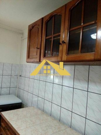 apartament-51mp-cetate-46000-2