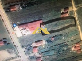 teren-de-casa-intre-alba-micesti