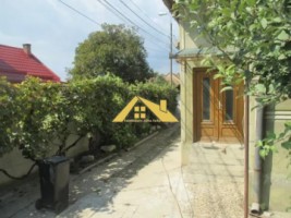 casa-in-alba-iulia-zona-centrala-1