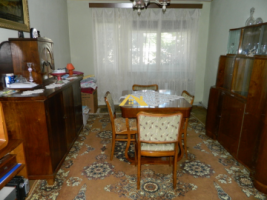apartament-3-camere-decomadate-cu-2-bai-cetate-1
