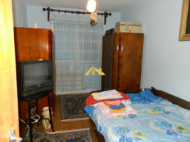 apartament-3-camere-decomadate-cu-2-bai-cetate-2