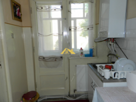 apartament-3-camere-decomadate-cu-2-bai-cetate-3