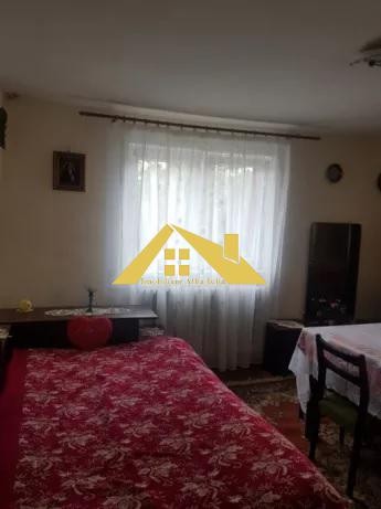 inchiriez-apartament-1