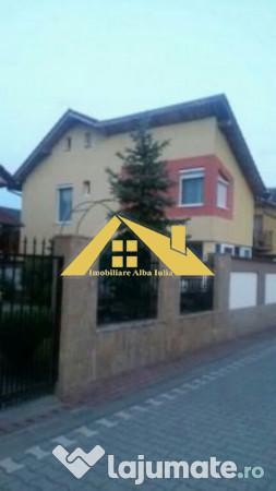 casa-duplex-12-cetate-orhideea