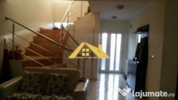 casa-duplex-12-cetate-orhideea-1