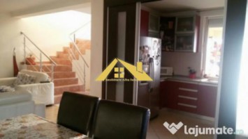 casa-duplex-12-cetate-orhideea-3