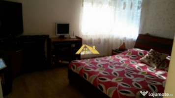 casa-duplex-12-cetate-orhideea-2
