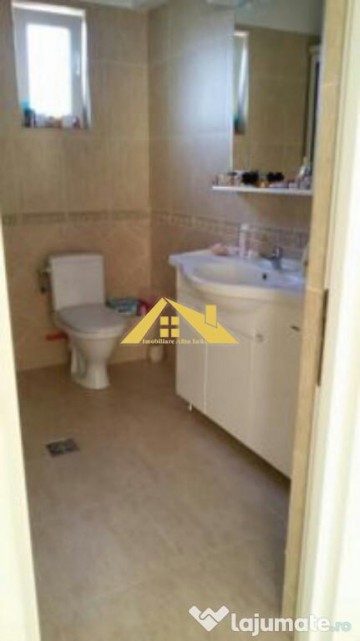 casa-duplex-12-cetate-orhideea-4