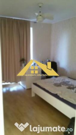 casa-duplex-12-cetate-orhideea-6