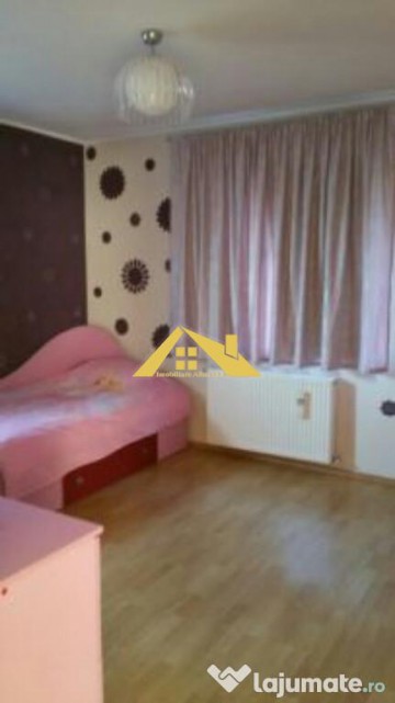 casa-duplex-12-cetate-orhideea-7