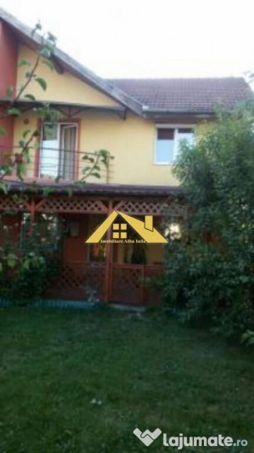 casa-duplex-12-cetate-orhideea-5
