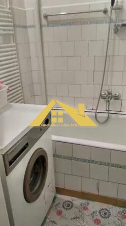 apartament-2-camere-centru-2