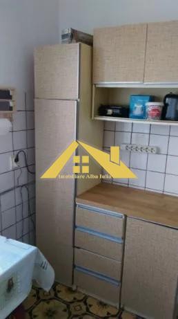 apartament-2-camere-centru-5