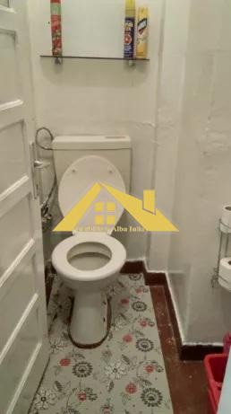 apartament-2-camere-centru-4