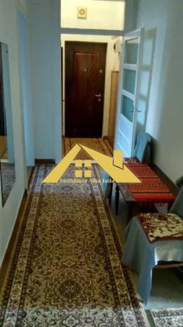 apartament-2-camere-centru-6
