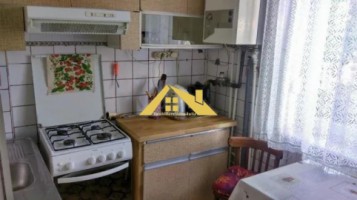 apartament-2-camere-centru-7