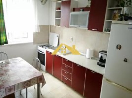 casa-finisata-si-mobilata-cetate-2