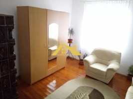 casa-finisata-si-mobilata-cetate-3