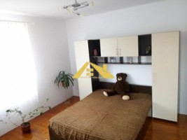 casa-finisata-si-mobilata-cetate