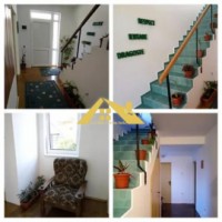 casa-finisata-si-mobilata-cetate-4