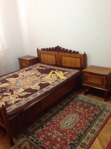 apartament-4-camere-1
