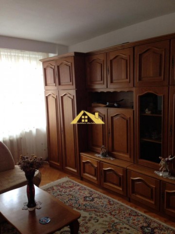 apartament-4-camere-4