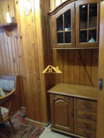 apartament-4-camere-5