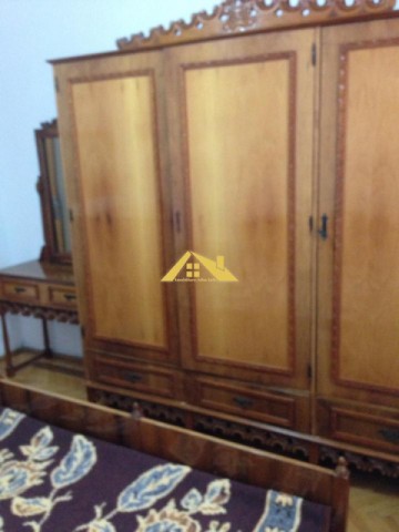 apartament-4-camere-6