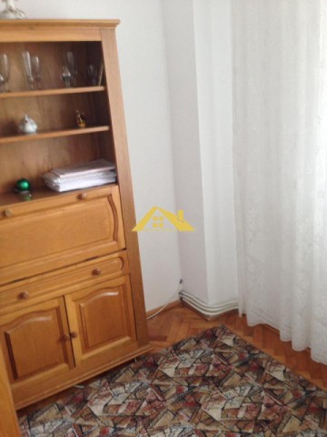 apartament-4-camere-10