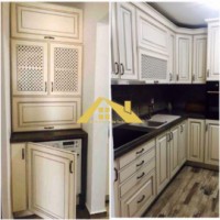 apartament-2-camere-1